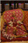 TULSI VIVAH (405).jpg